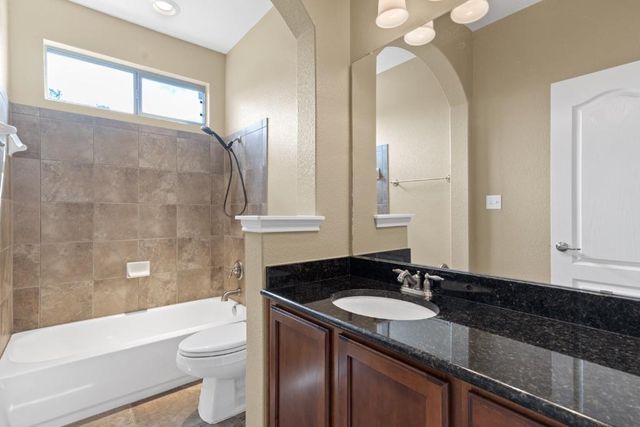 4700 Pyrenees PASS, Bee Cave, TX 78738