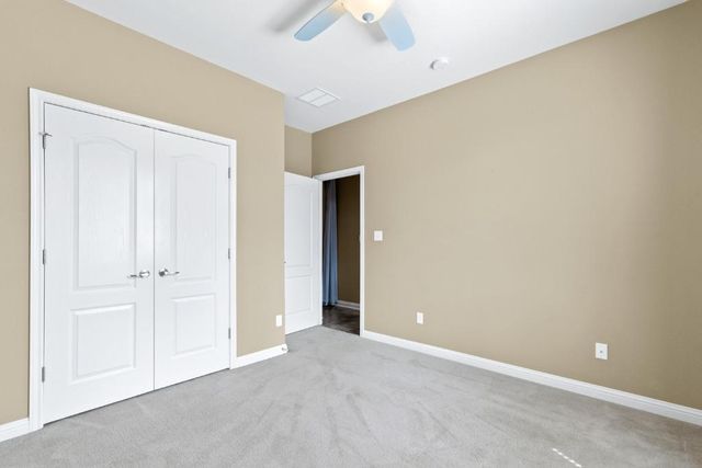 4700 Pyrenees PASS, Bee Cave, TX 78738