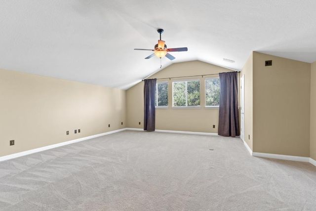 4700 Pyrenees PASS, Bee Cave, TX 78738