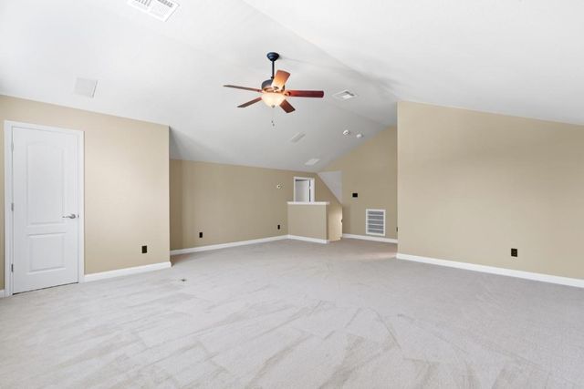 4700 Pyrenees PASS, Bee Cave, TX 78738