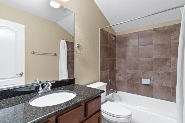 4700 Pyrenees PASS, Bee Cave, TX 78738