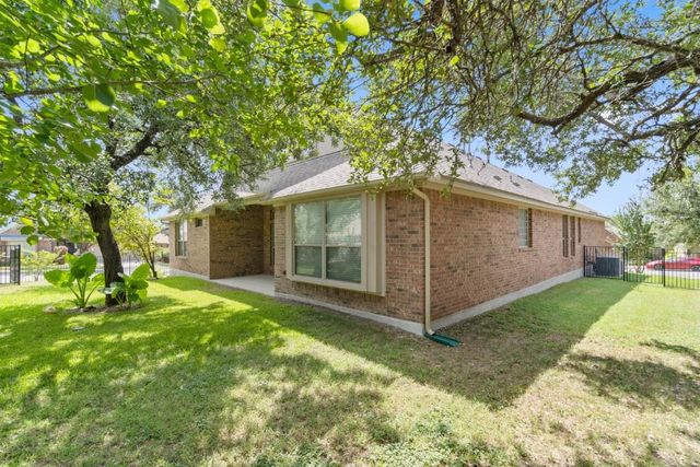 4700 Pyrenees PASS, Bee Cave, TX 78738