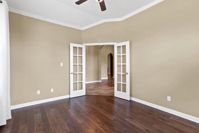 4700 Pyrenees PASS, Bee Cave, TX 78738