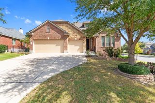 4700 Pyrenees PASS, Bee Cave, TX 78738
