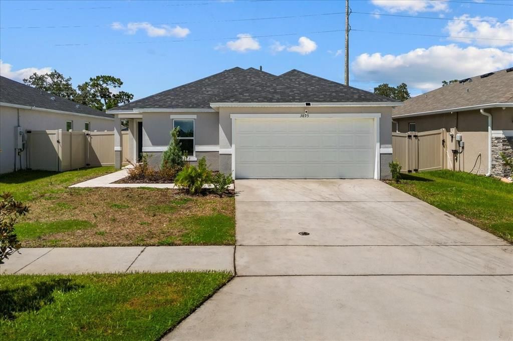 3895 AXIS VALLEY PLACE, St Cloud, FL 34772