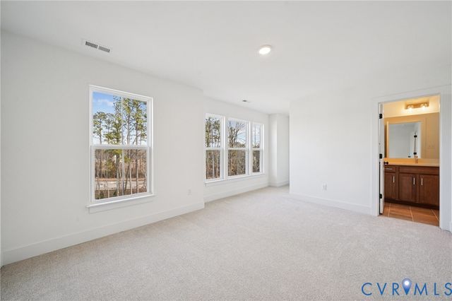 Lot 43 Sunset Oasis Ln, Midlothian, VA 23112