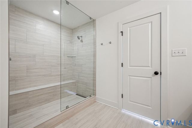 Lot 43 Sunset Oasis Ln, Midlothian, VA 23112