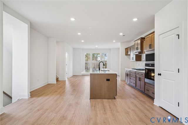 Lot 43 Sunset Oasis Ln, Midlothian, VA 23112