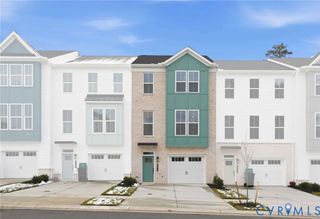 Lot 43 Sunset Oasis Ln, Midlothian, VA 23112