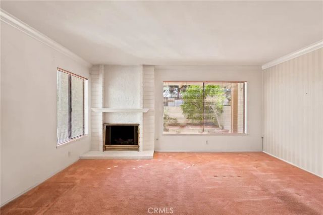 8424 Goldsport Circle, Huntington Beach, CA 92646