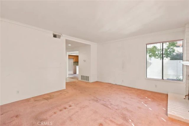 8424 Goldsport Circle, Huntington Beach, CA 92646