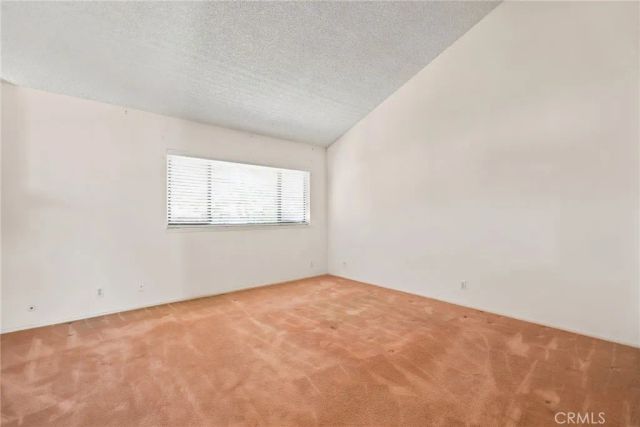 8424 Goldsport Circle, Huntington Beach, CA 92646