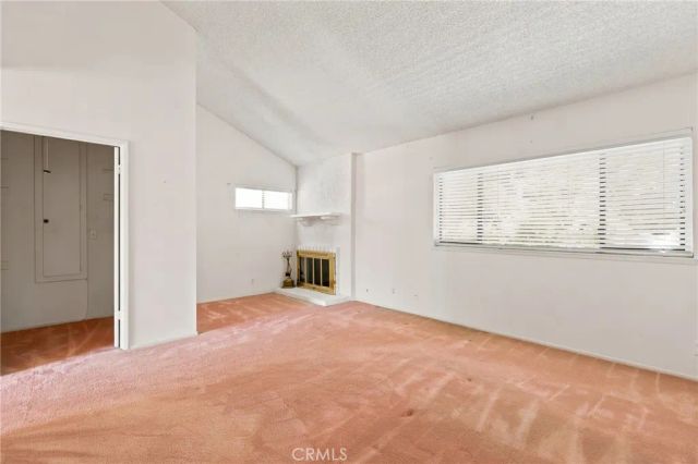 8424 Goldsport Circle, Huntington Beach, CA 92646