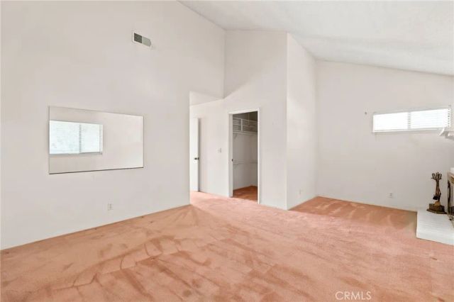 8424 Goldsport Circle, Huntington Beach, CA 92646