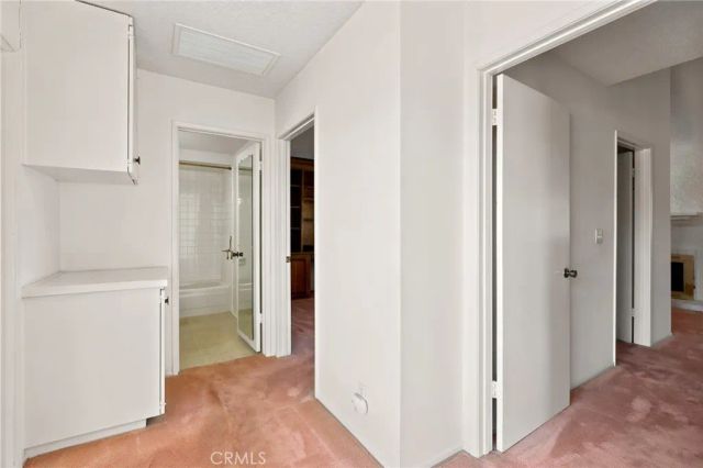 8424 Goldsport Circle, Huntington Beach, CA 92646