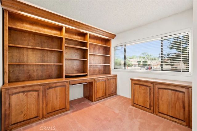 8424 Goldsport Circle, Huntington Beach, CA 92646