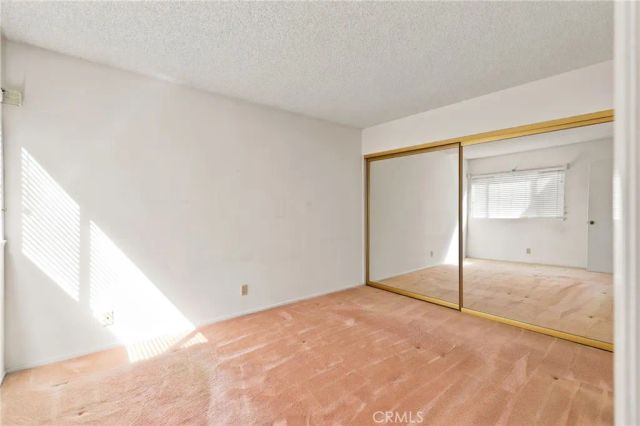 8424 Goldsport Circle, Huntington Beach, CA 92646