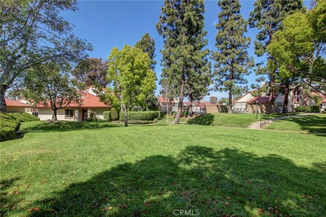 8424 Goldsport Circle, Huntington Beach, CA 92646