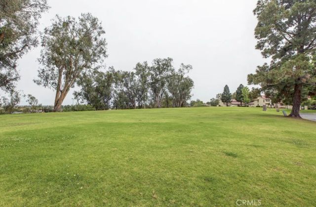 8424 Goldsport Circle, Huntington Beach, CA 92646