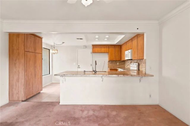 8424 Goldsport Circle, Huntington Beach, CA 92646