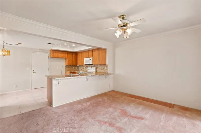 8424 Goldsport Circle, Huntington Beach, CA 92646