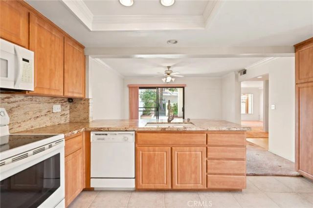 8424 Goldsport Circle, Huntington Beach, CA 92646