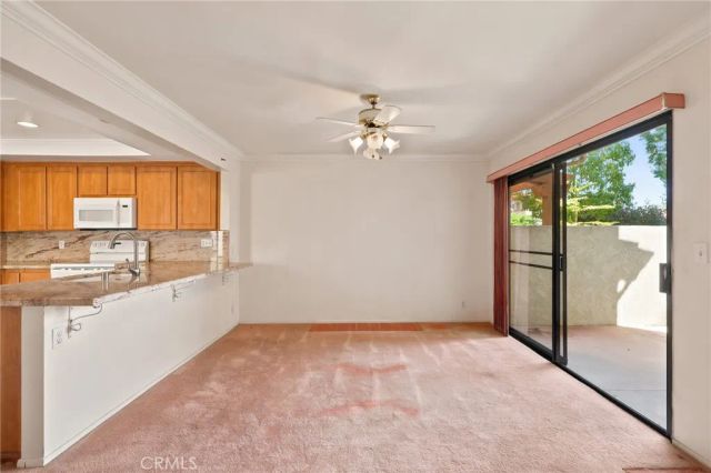8424 Goldsport Circle, Huntington Beach, CA 92646