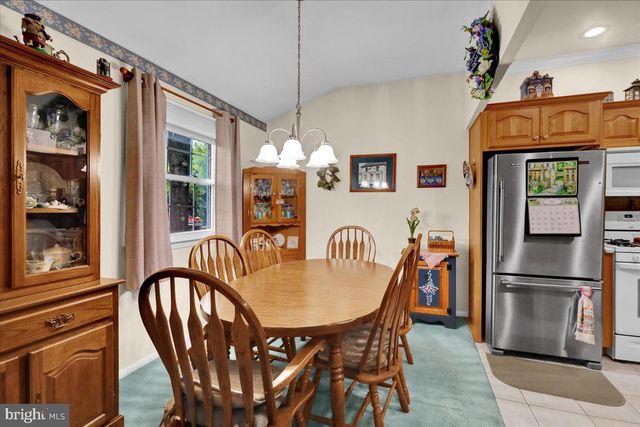 202 COLUMBIA AVE, Reading, PA 19605