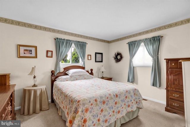202 COLUMBIA AVE, Reading, PA 19605