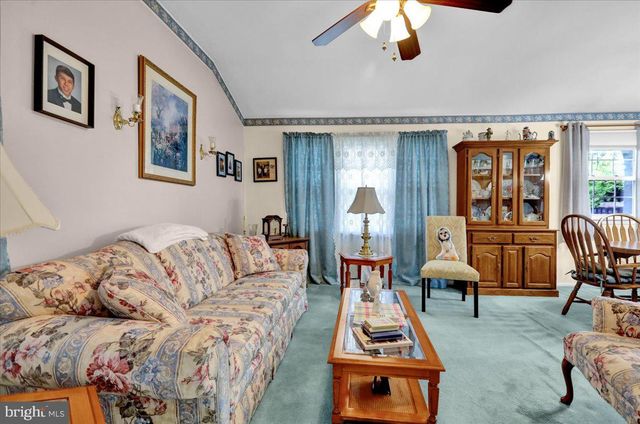 202 COLUMBIA AVE, Reading, PA 19605