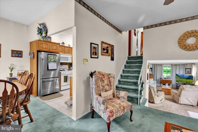202 COLUMBIA AVE, Reading, PA 19605