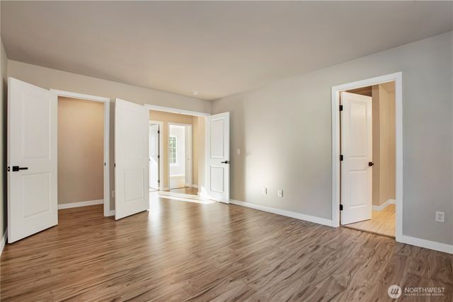 5814 Braywood Lane SE, Olympia, WA 98513