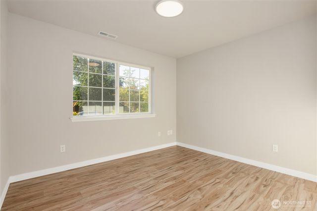 5814 Braywood Lane SE, Olympia, WA 98513