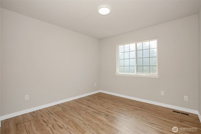 5814 Braywood Lane SE, Olympia, WA 98513