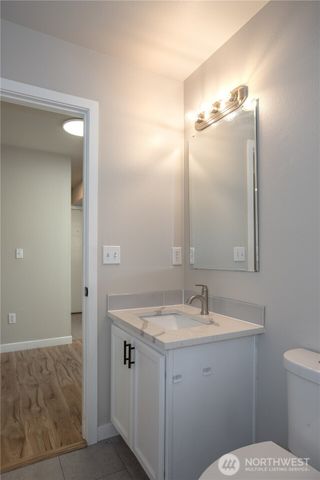 5814 Braywood Lane SE, Olympia, WA 98513