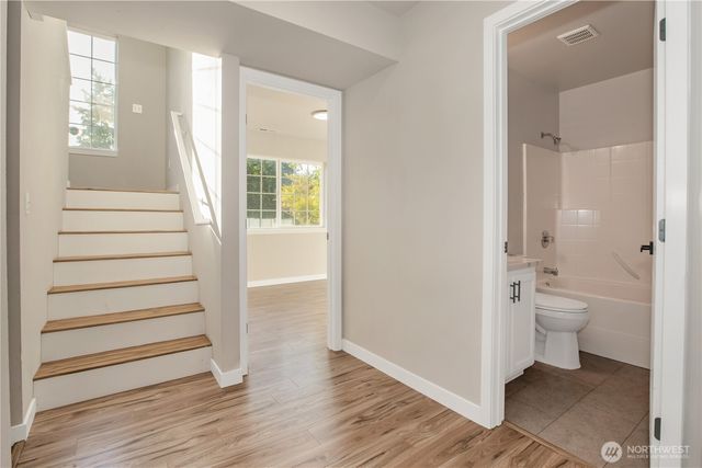 5814 Braywood Lane SE, Olympia, WA 98513
