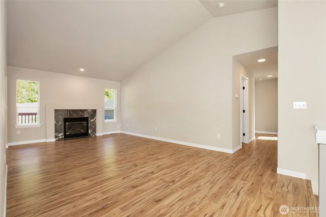 5814 Braywood Lane SE, Olympia, WA 98513