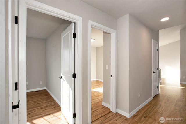 5814 Braywood Lane SE, Olympia, WA 98513