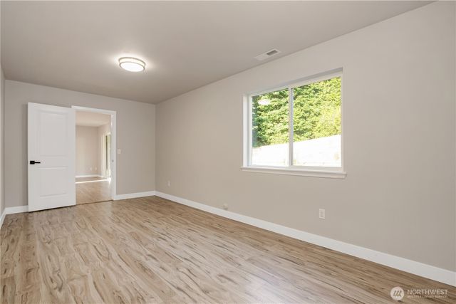 5814 Braywood Lane SE, Olympia, WA 98513