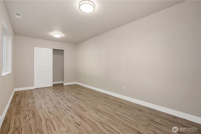5814 Braywood Lane SE, Olympia, WA 98513