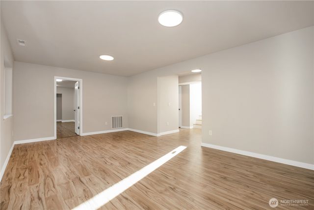 5814 Braywood Lane SE, Olympia, WA 98513