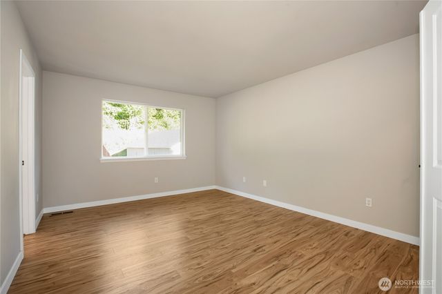 5814 Braywood Lane SE, Olympia, WA 98513