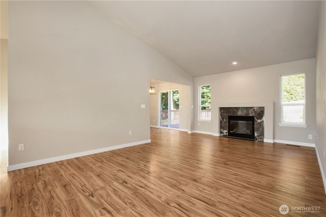 5814 Braywood Lane SE, Olympia, WA 98513