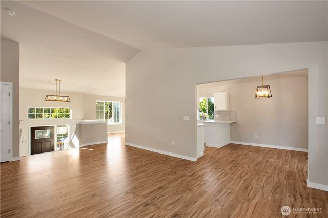 5814 Braywood Lane SE, Olympia, WA 98513