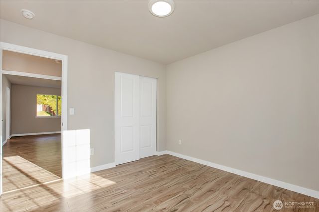 5814 Braywood Lane SE, Olympia, WA 98513