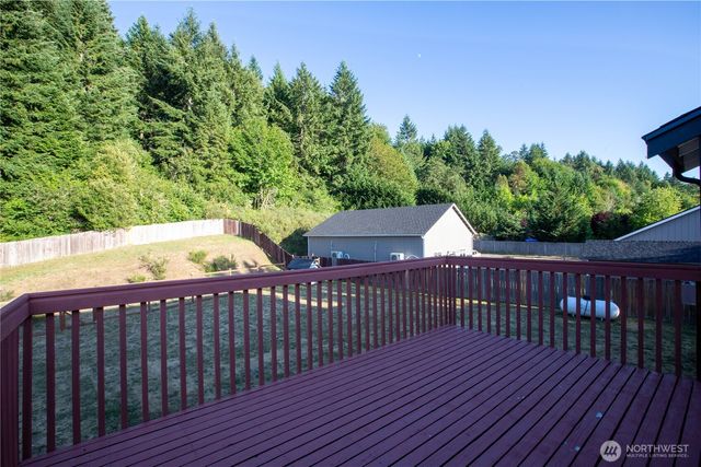 5814 Braywood Lane SE, Olympia, WA 98513