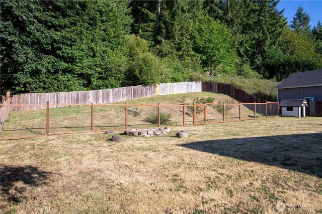 5814 Braywood Lane SE, Olympia, WA 98513