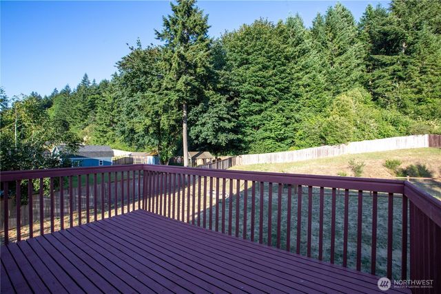 5814 Braywood Lane SE, Olympia, WA 98513