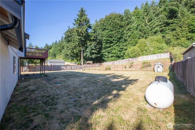 5814 Braywood Lane SE, Olympia, WA 98513