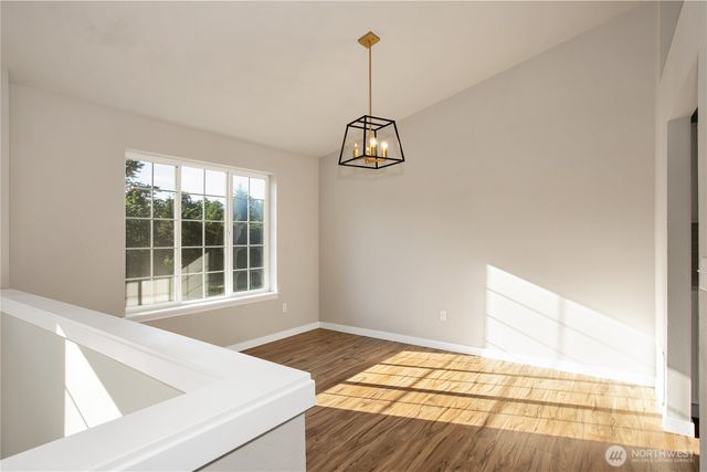 5814 Braywood Lane SE, Olympia, WA 98513